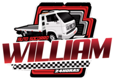 cartao de visita 9x5 FR e1717900501565